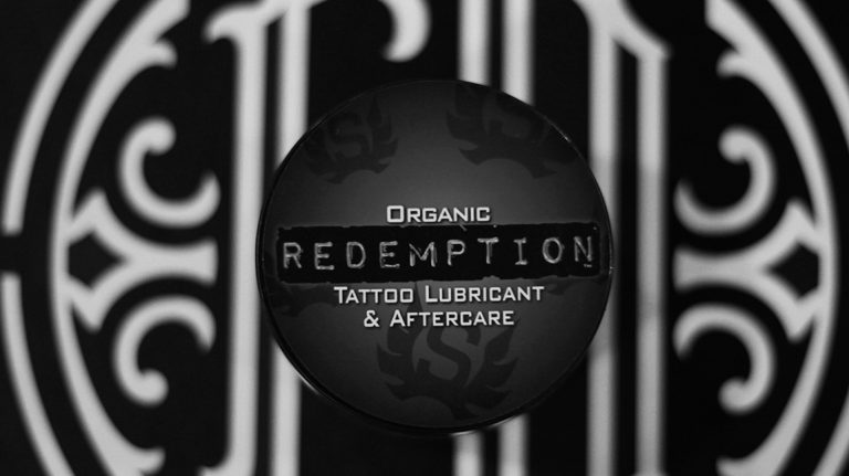 EA Tattoo Aftercare - wide 2